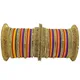 Multicolor__Pretty Gems
